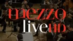 Mezzo Live HD